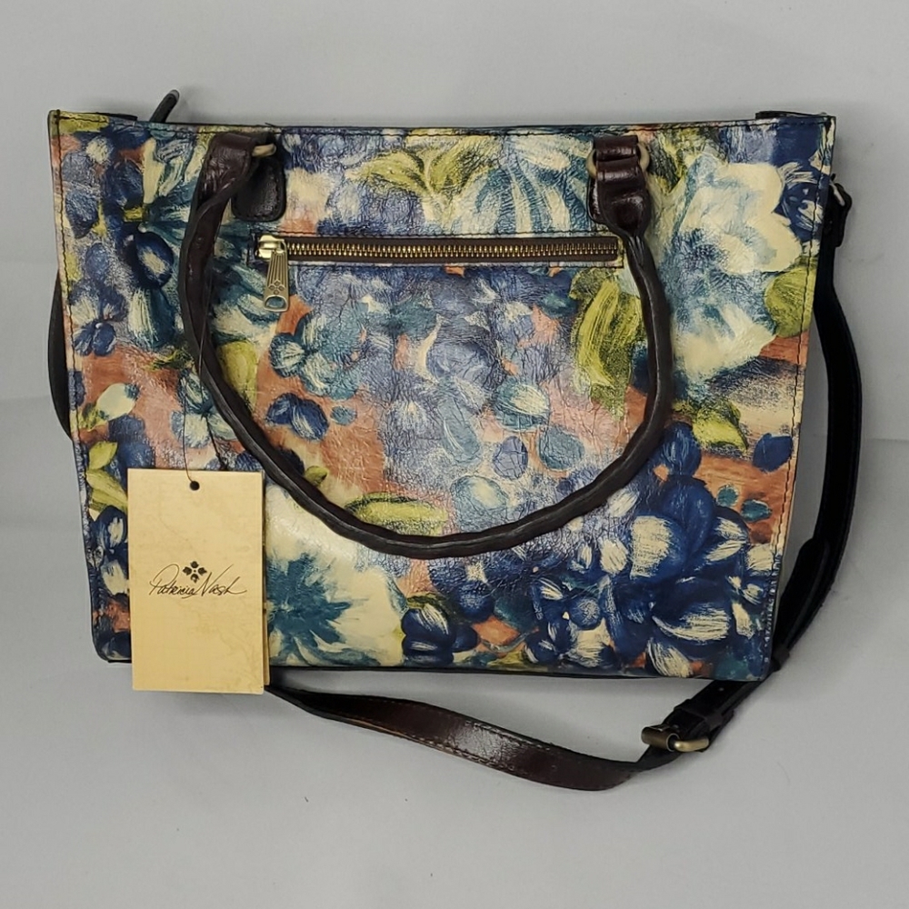 Patricia nash Handbag 👜